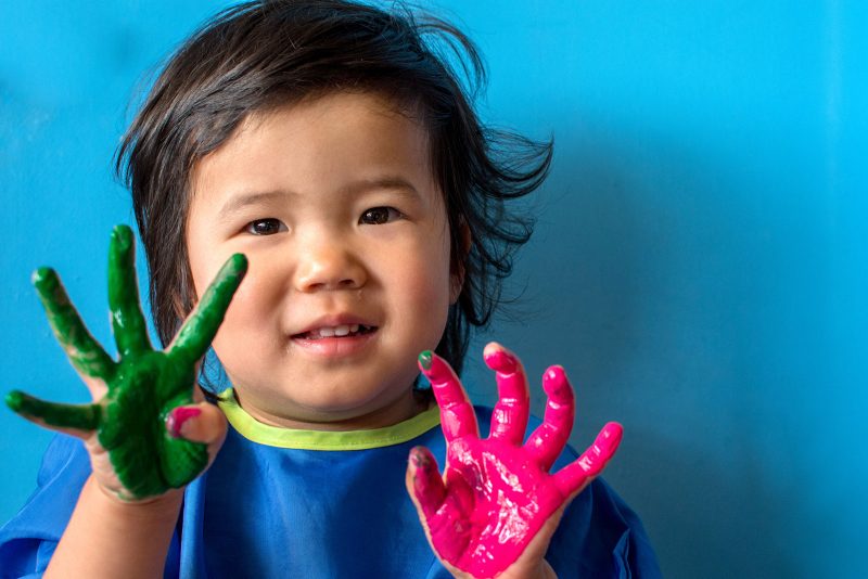 Ferntree Gully Children's Centre