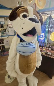 att.n5kig8qkiy6xdxrhvun5my50cs6p596mfjgkhu69qs4